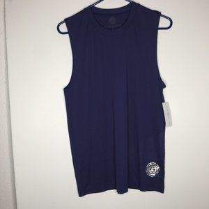 club pilates attire